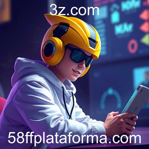 Expansão e Inovação no Cenário de Jogos Online