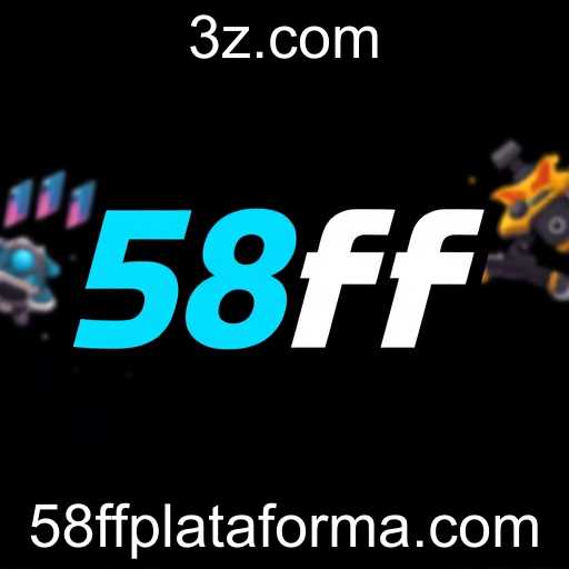 A Ascensão da Indústria de Jogos Online no Brasil