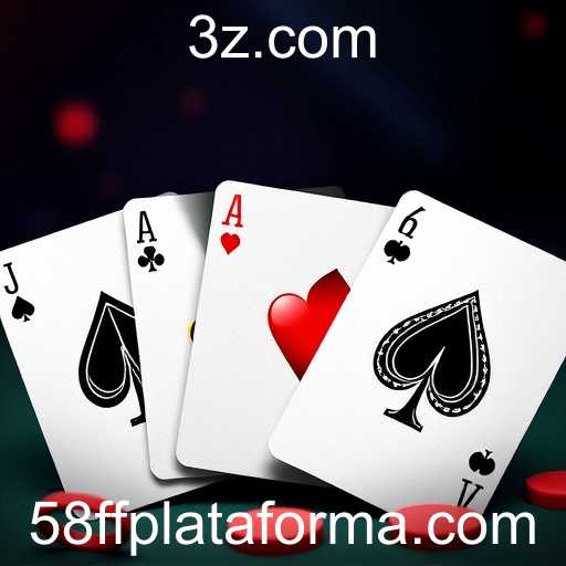 58ff.com plataforma