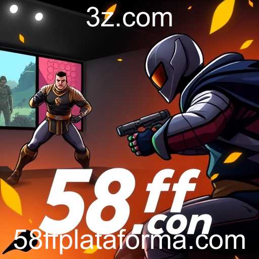 Crescimento do Mercado de Jogos Online em 2026