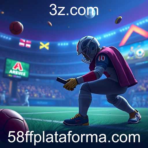 Evolução das plataformas de jogos em 2026