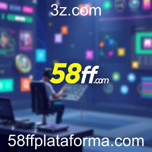 Novas Tendências no Mundo dos Jogos Online