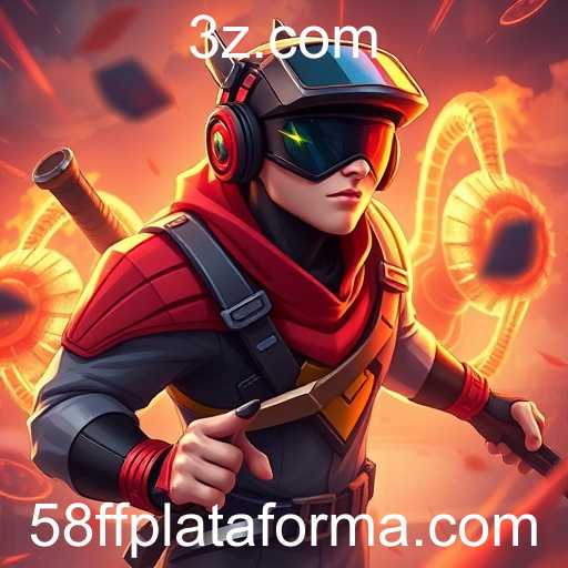 Impacto do 58ff.com no Mercado de Jogos