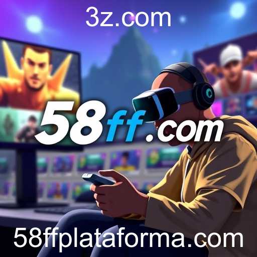 O Crescimento Explosivo dos Jogos Online em 2026