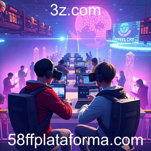 Tendências e Crescimento dos Jogos Online em 2026