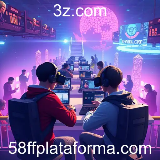 Tendências e Crescimento dos Jogos Online em 2026