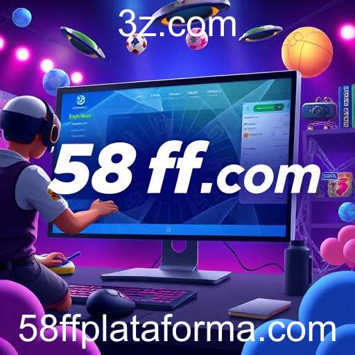 A Revolução dos Jogos Online em 2026
