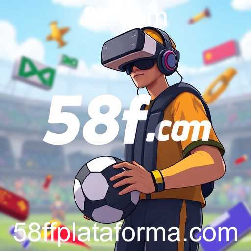 Expansão e Tendências na Indústria de Jogos Online