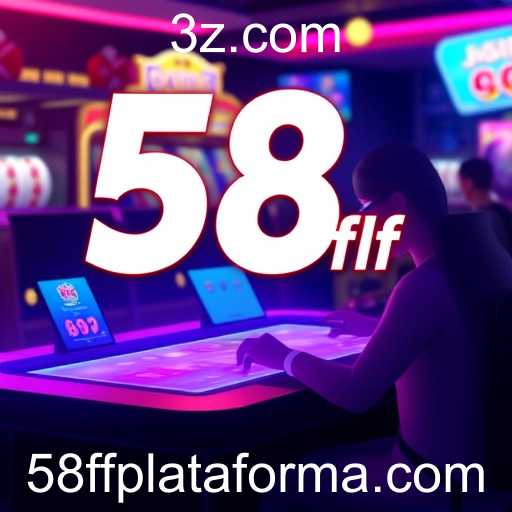 A Expansão dos Jogos Online no Brasil: O Surgimento das Novas Plataformas