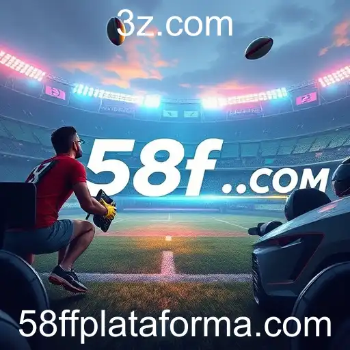 Evolução dos Jogos Online no Brasil