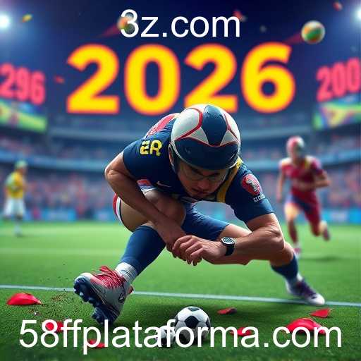 Tendências e Desafios das Plataformas de Jogos em 2026