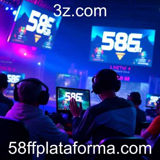 A Revolução dos Jogos Online em 2026