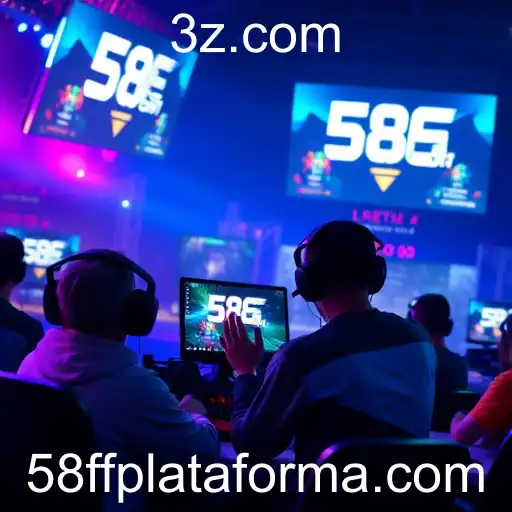 A Revolução dos Jogos Online em 2026