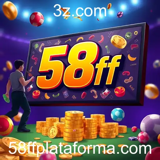 Crescimento e Desafios na Indústria de Jogos