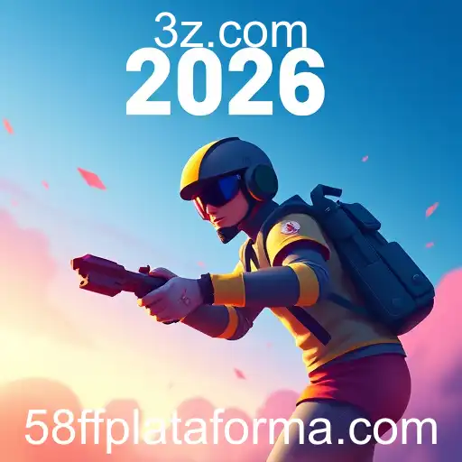 O Crescimento da Indústria de Jogos Online em 2026