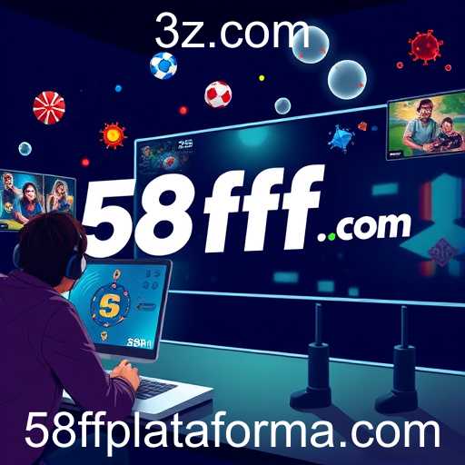 Crescimento do Setor de Jogos Online em 2026