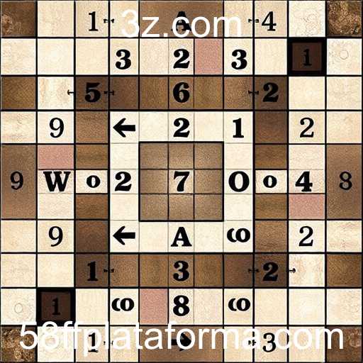 A Ascensão dos Jogos Online: Uma Análise Atual