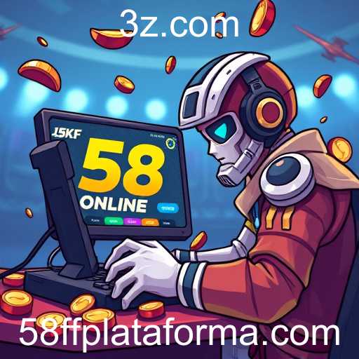 Expansão e Impacto dos Jogos Online em 2026