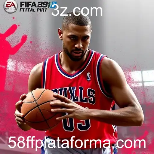 A Ascensão da 58ff.com no Cenário de Jogos Online