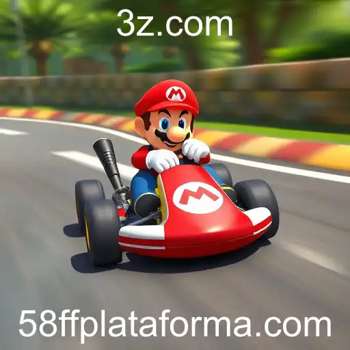 A Ascensão dos Jogos Online em 2026